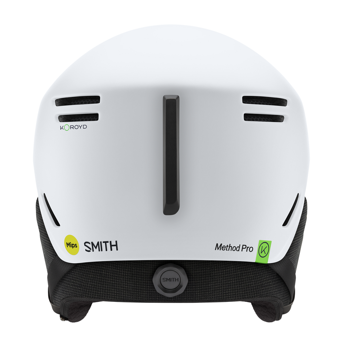 SMITH Method Pro Mips