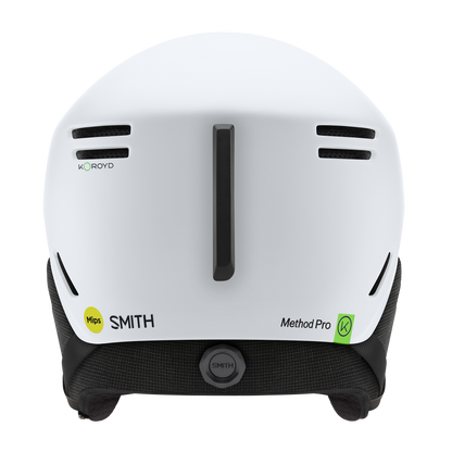 SMITH Method Pro Mips