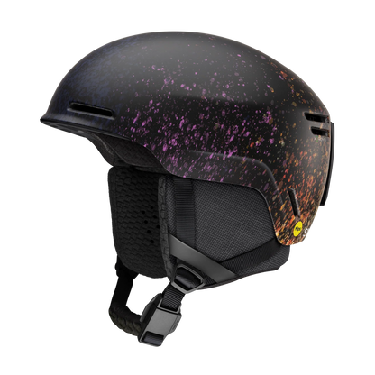SMITH Method Pro Mips
