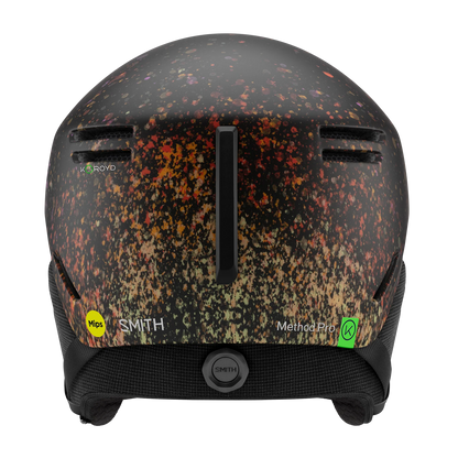 SMITH Method Pro Mips