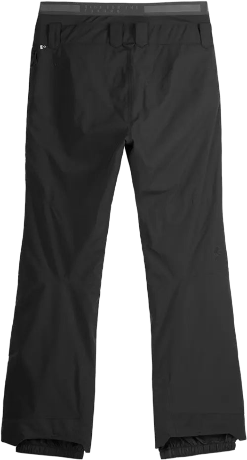 PICTURE Naikoon Pants