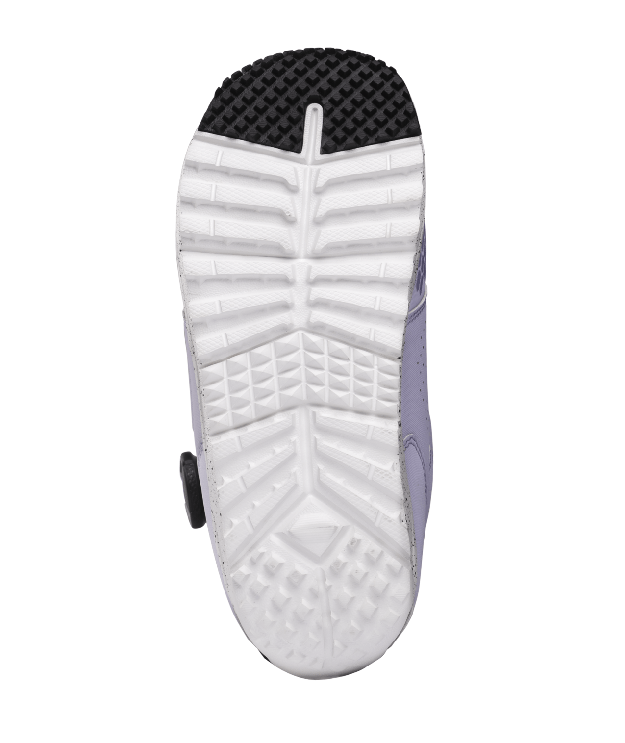 NIDECKER Altai W Lavender Lines Snow Boutique