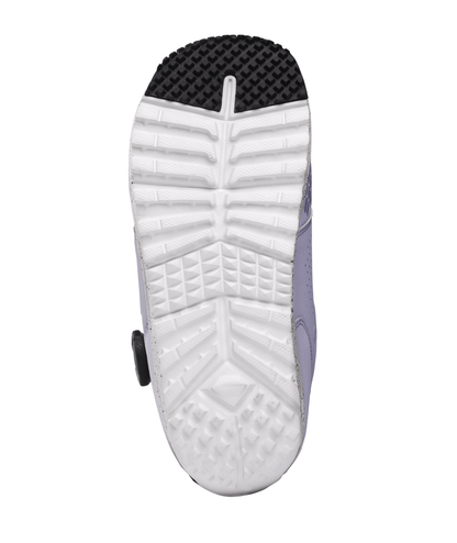 NIDECKER Altai W Lavender Lines Snow Boutique