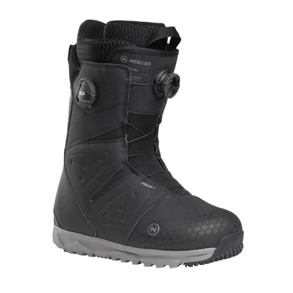 NIDECKER Altai Lines Snow Boutique