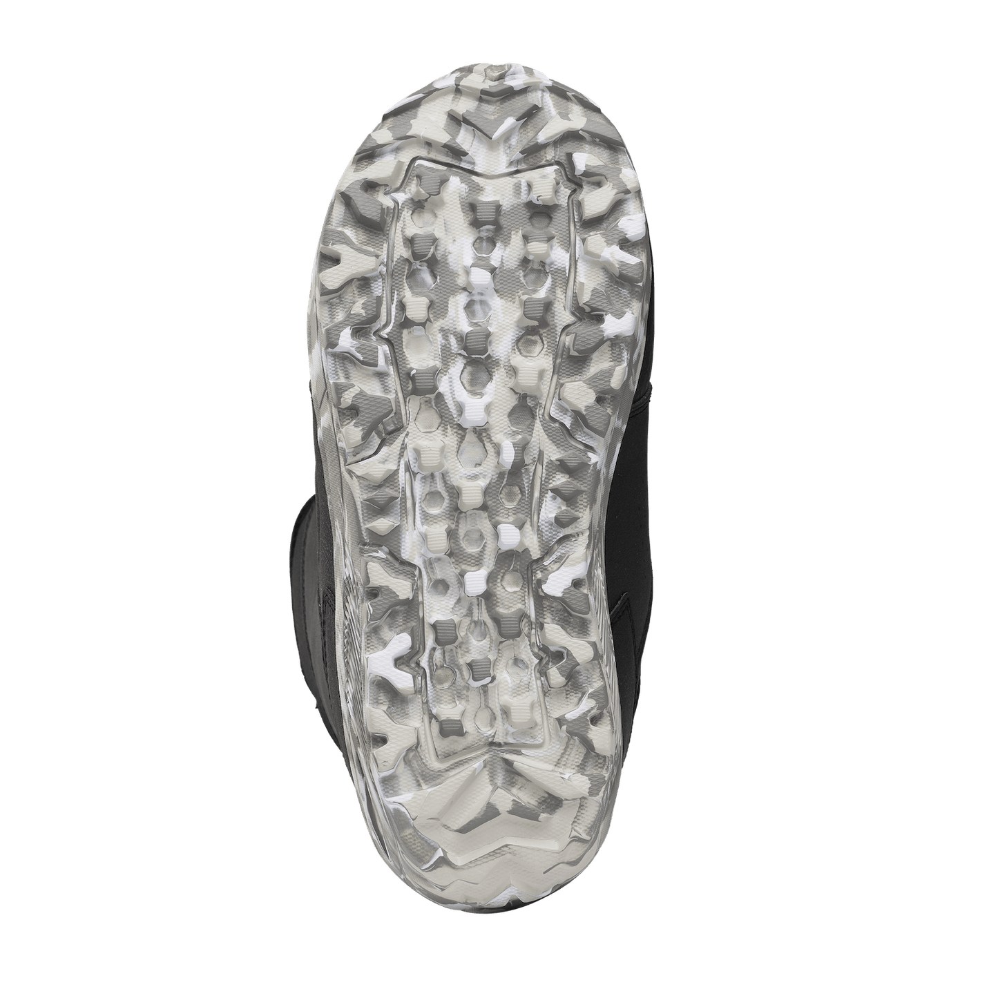 NIDECKER Micron Lines Snow Boutique