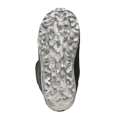 NIDECKER Micron Lines Snow Boutique