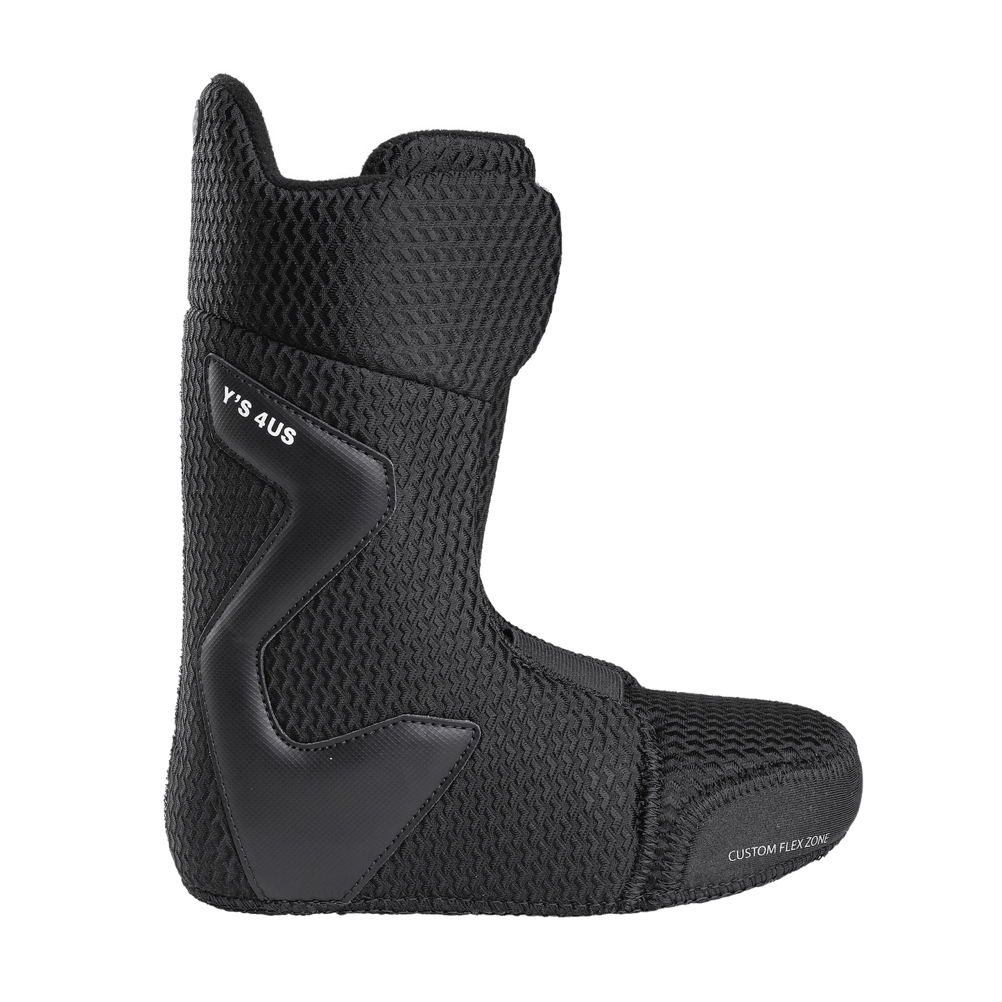 NIDECKER Micron Lines Snow Boutique