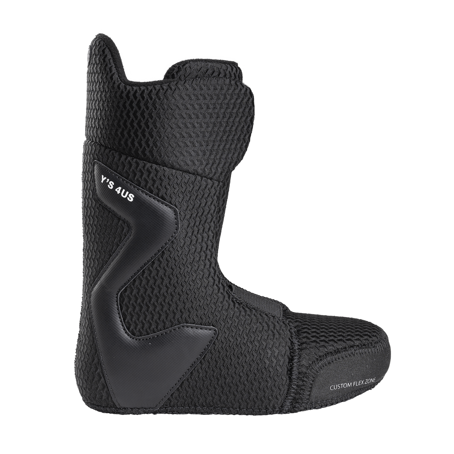 NIDECKER Micron Lines Snow Boutique