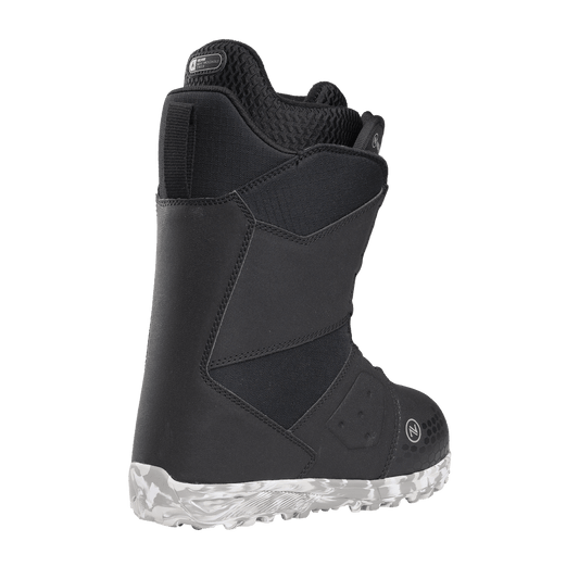 NIDECKER Micron Lines Snow Boutique