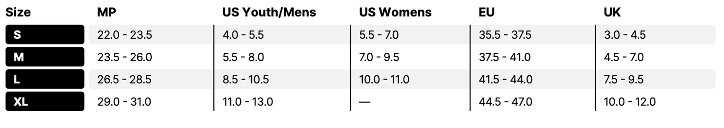 NIDECKER OG Supermatic Mint Lines Snow Boutique
