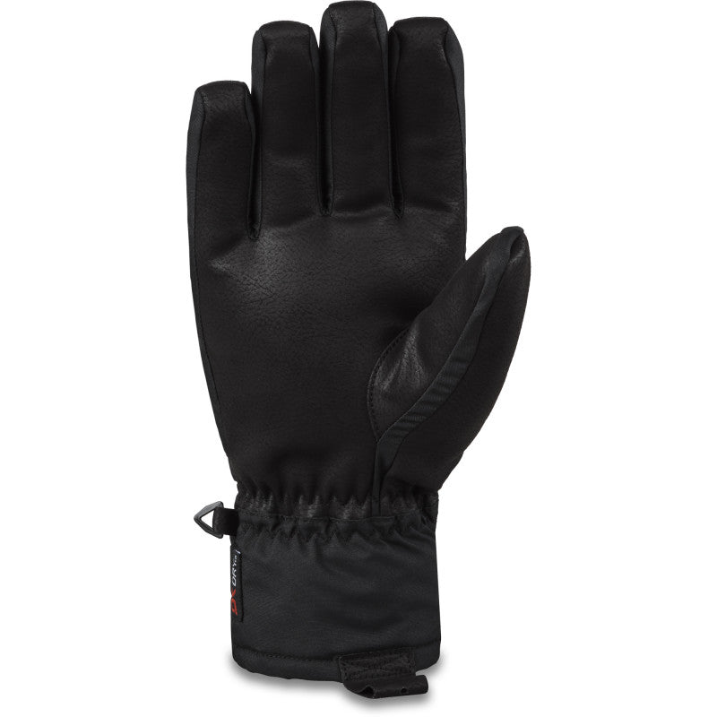 DAKINE Nova Short Glove