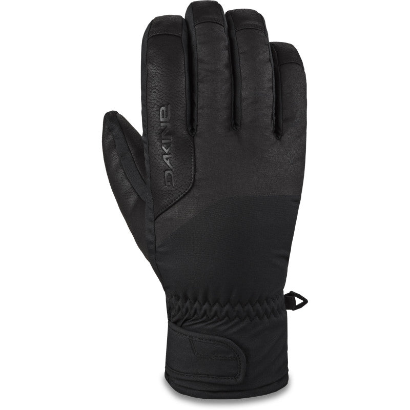 DAKINE Nova Short Glove