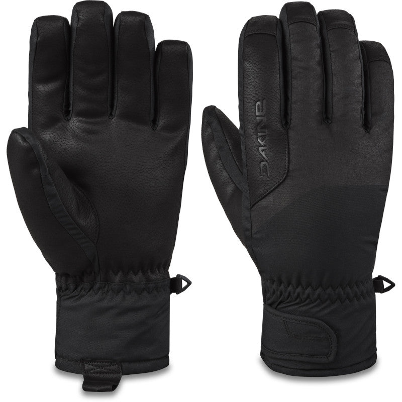 DAKINE Nova Short Glove