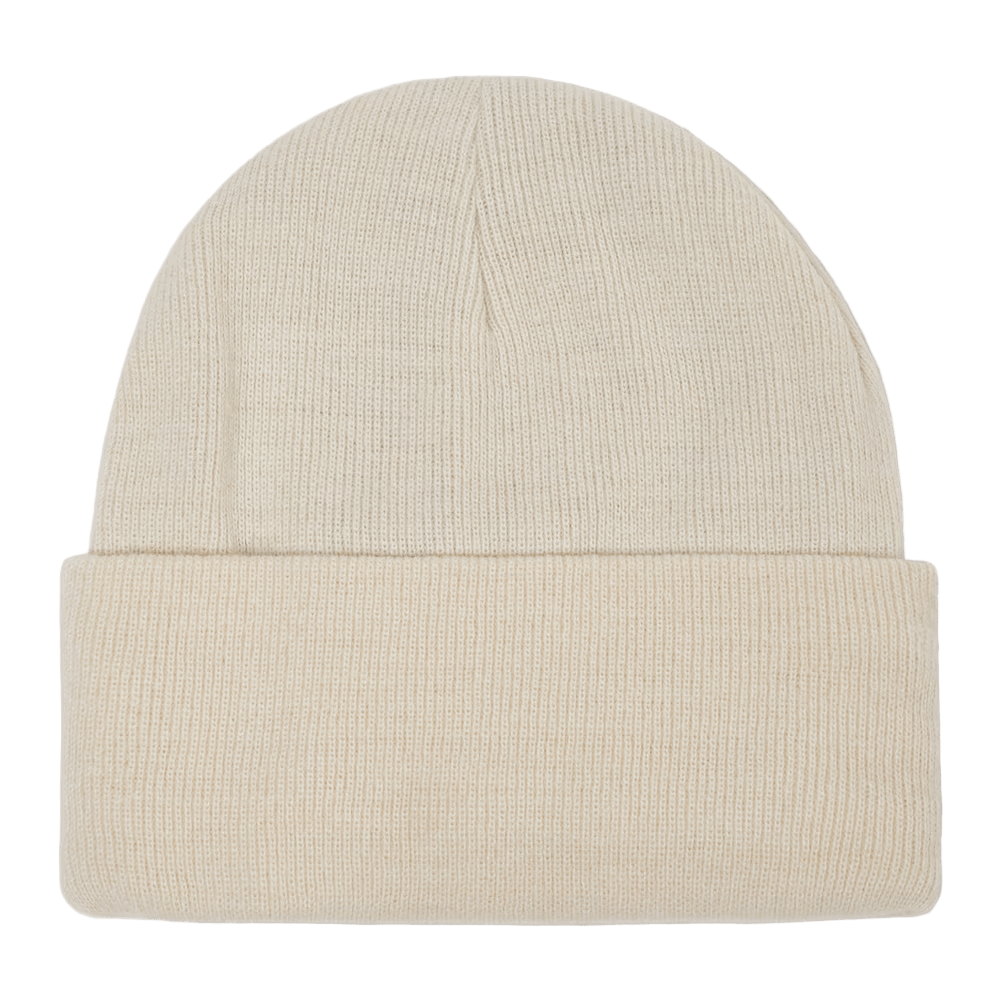 OAKLEY B1B Gradient Patch Beanie Mist Lines Snow Boutique