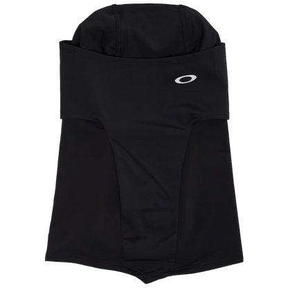 OAKLEY Backwoods Balaclava Blackout Lines Snow Boutique