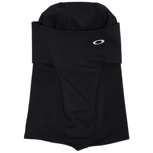 OAKLEY Backwoods Balaclava Blackout Lines Snow Boutique