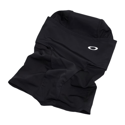 OAKLEY Backwoods Balaclava Blackout Lines Snow Boutique