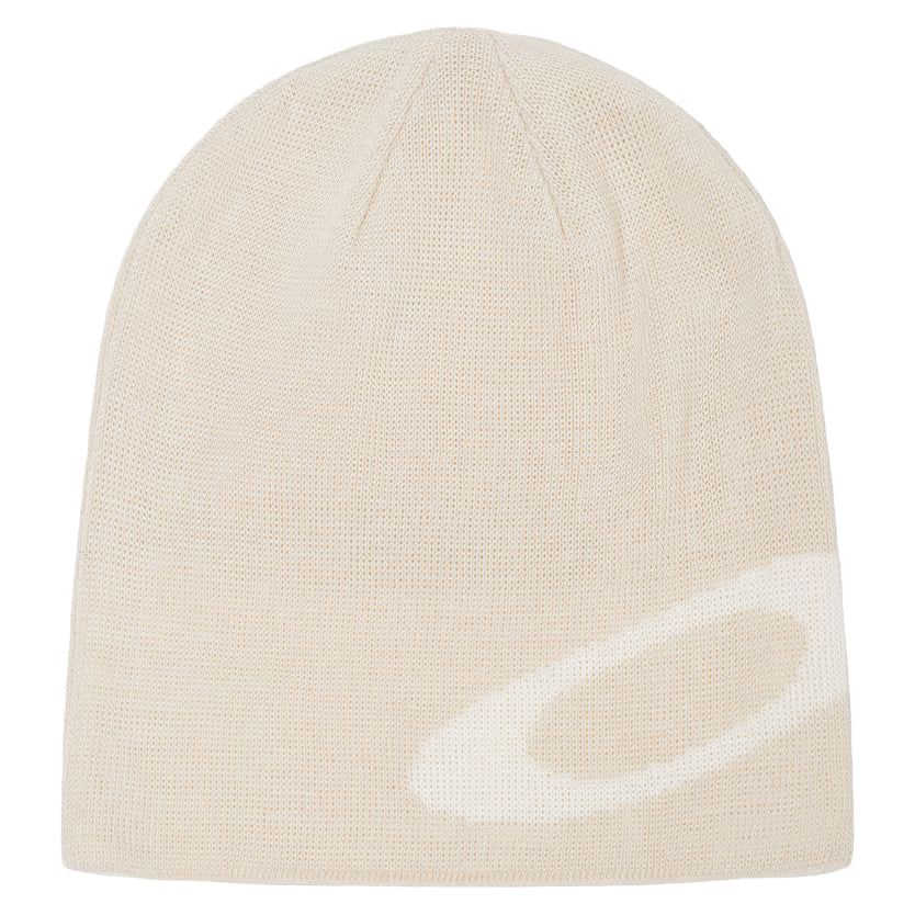 OAKLEY Beanie Ellipse Mist Lines Snow Boutique