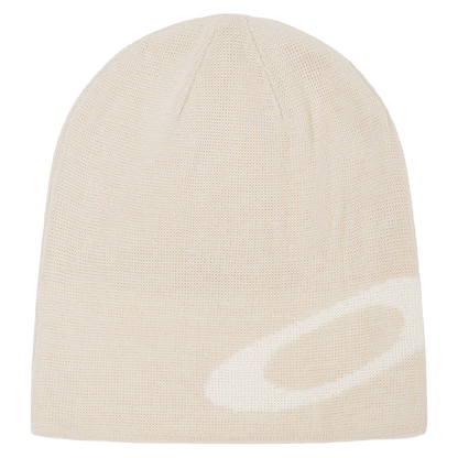 OAKLEY Beanie Ellipse Mist Lines Snow Boutique