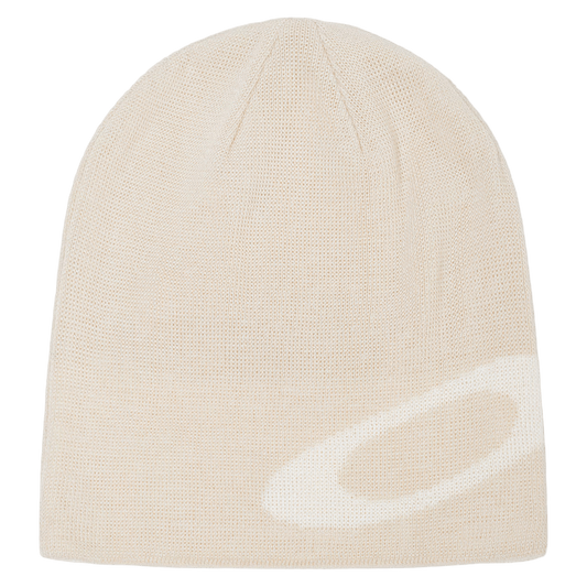 OAKLEY Beanie Ellipse Mist Lines Snow Boutique