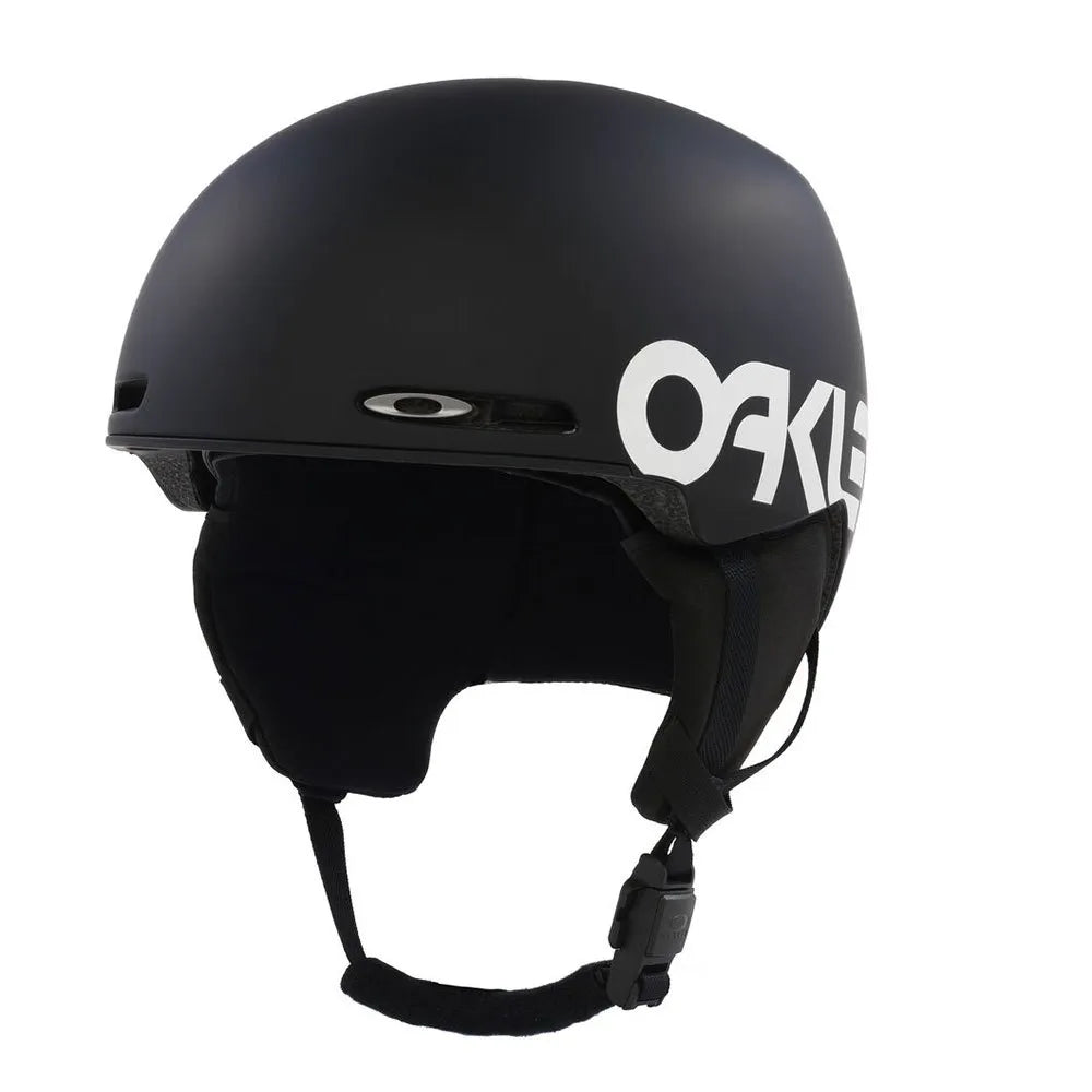 OAKLEY MOD1