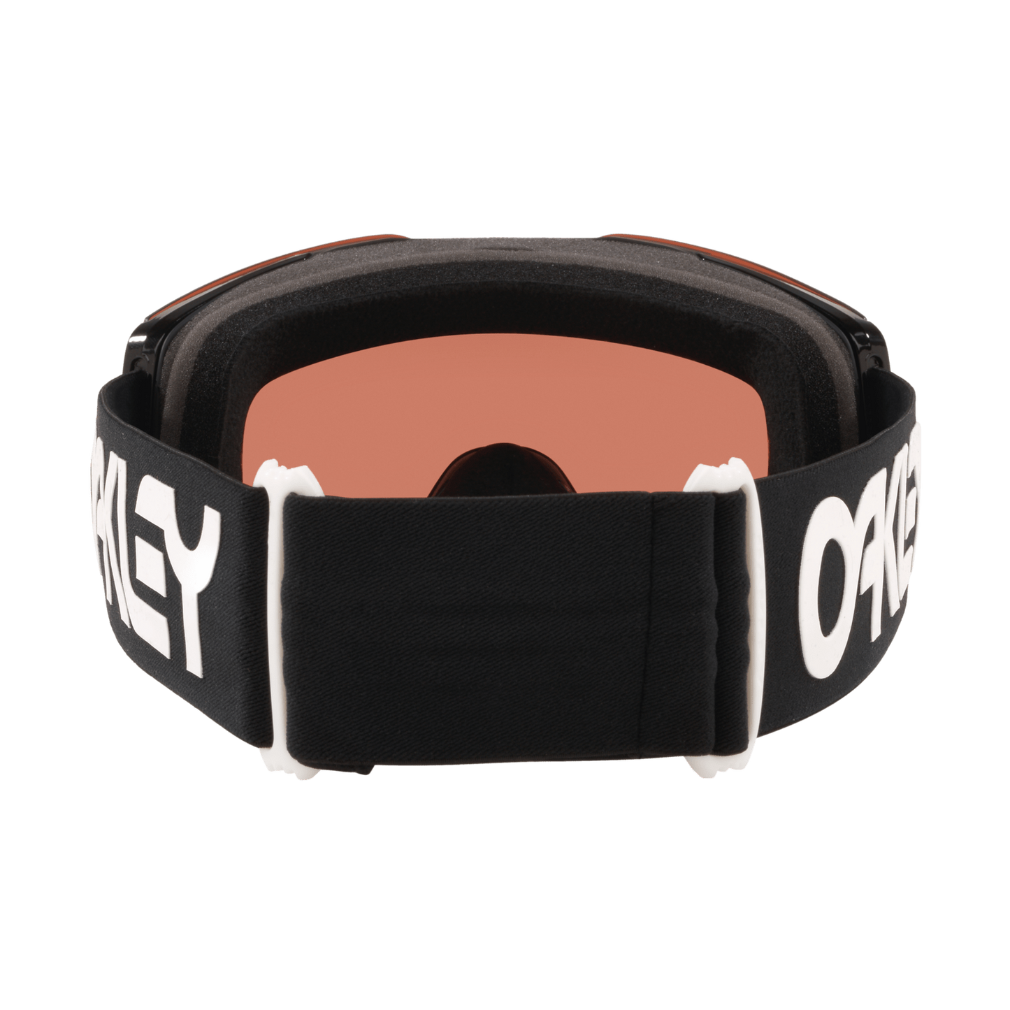 OAKLEY Fall Line L Lines Snow Boutique