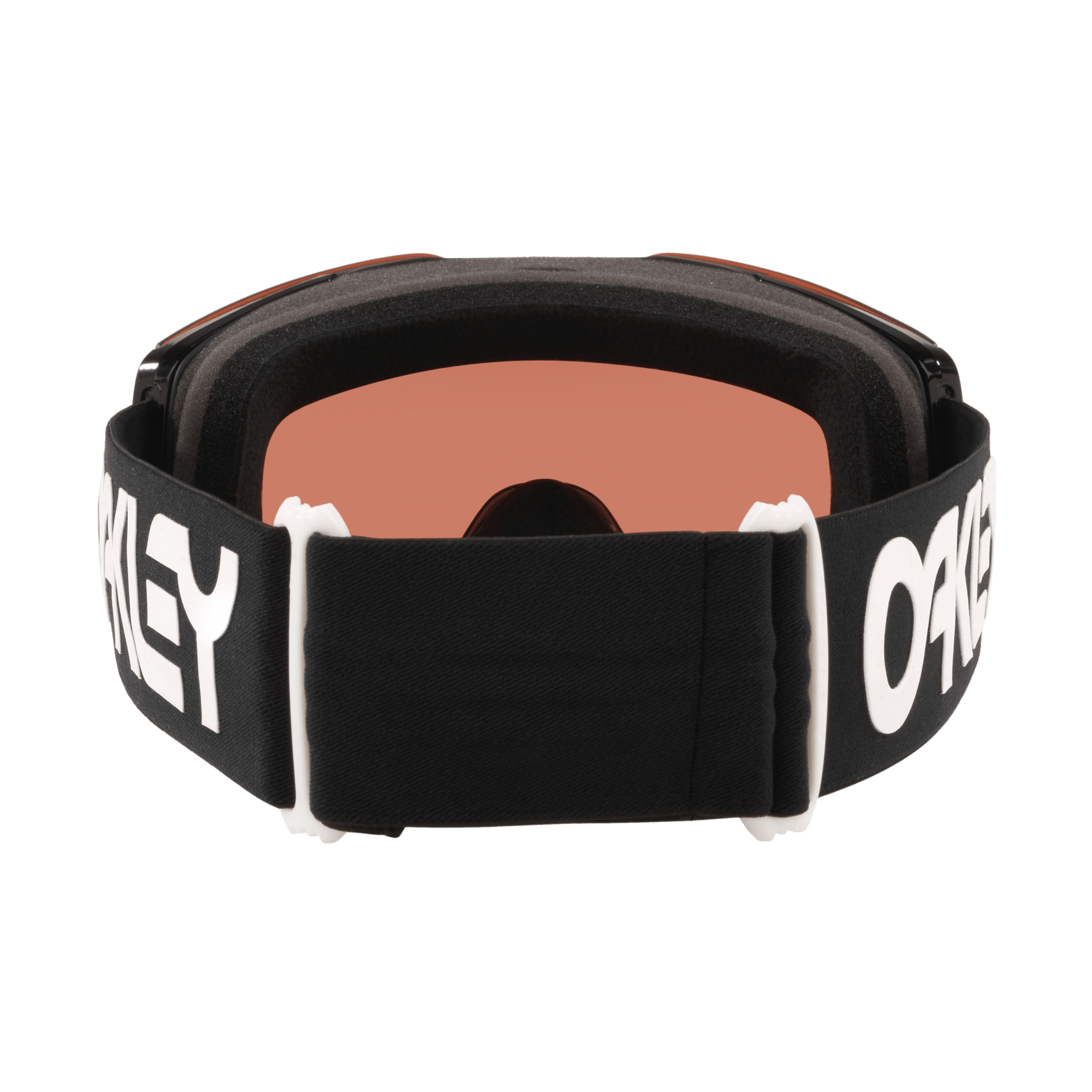 OAKLEY Fall Line L Lines Snow Boutique