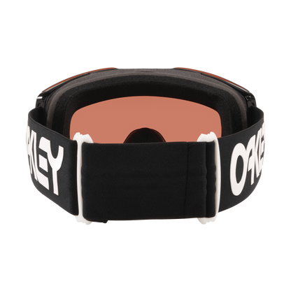 OAKLEY Fall Line L Lines Snow Boutique