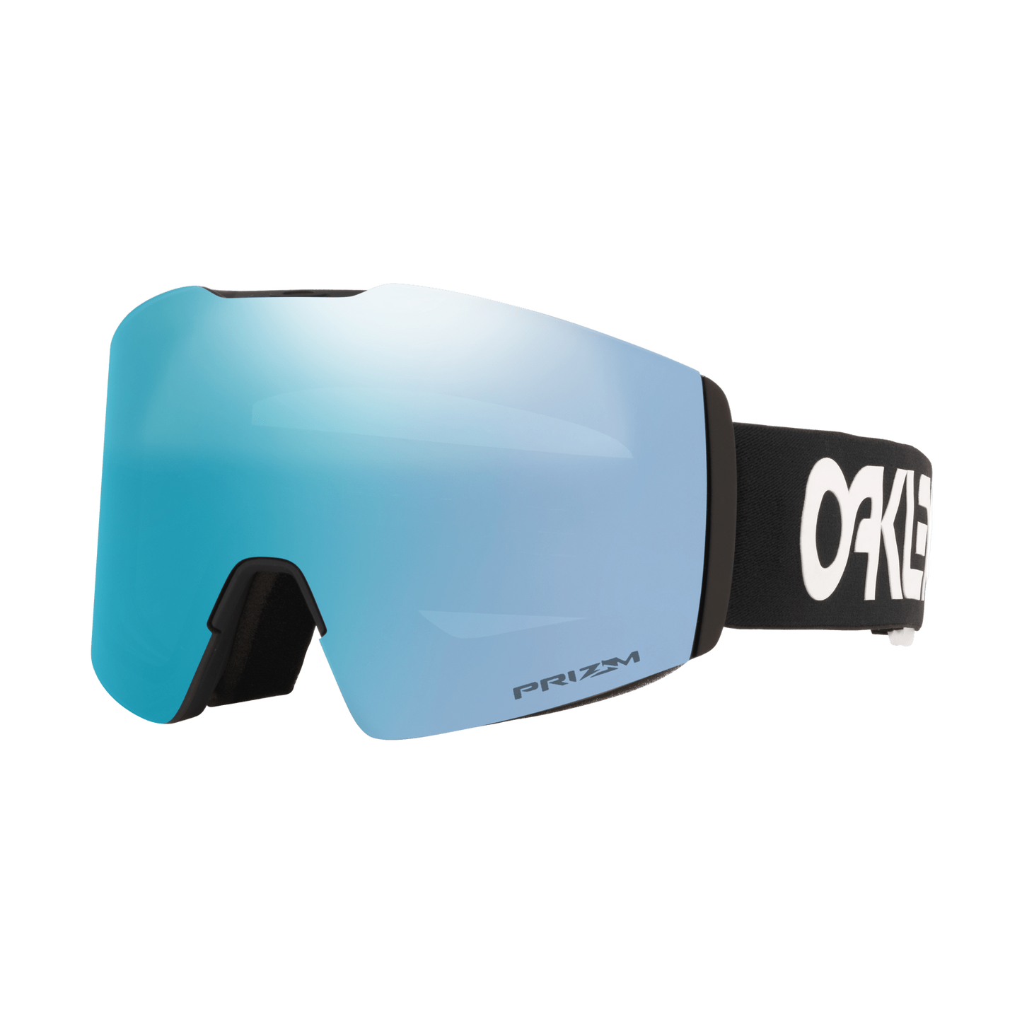 OAKLEY Fall Line L Lines Snow Boutique