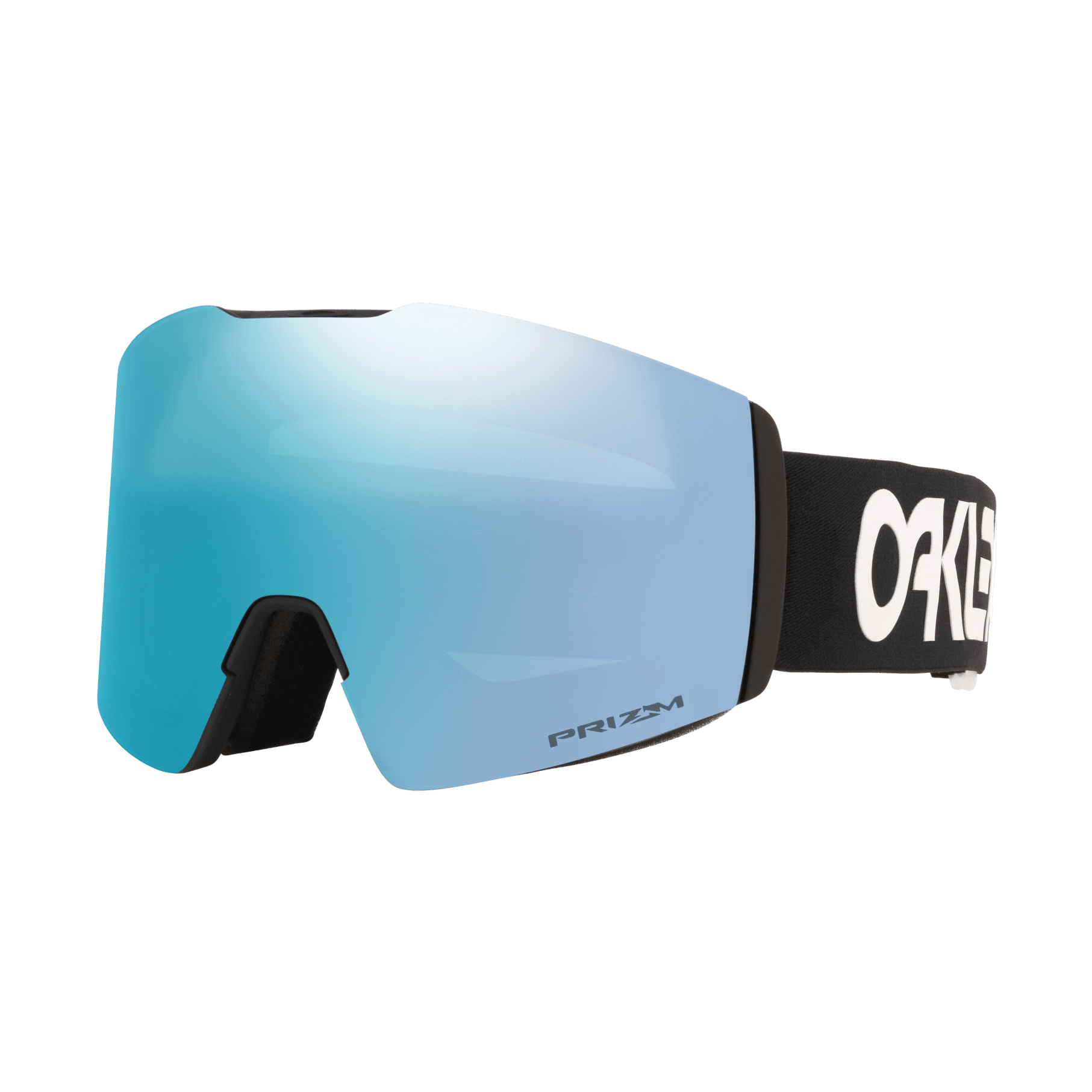 OAKLEY Fall Line L Lines Snow Boutique