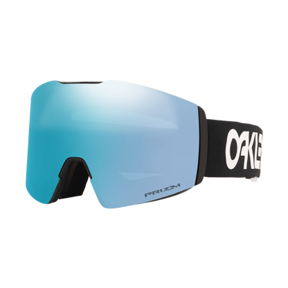 OAKLEY Fall Line L Lines Snow Boutique