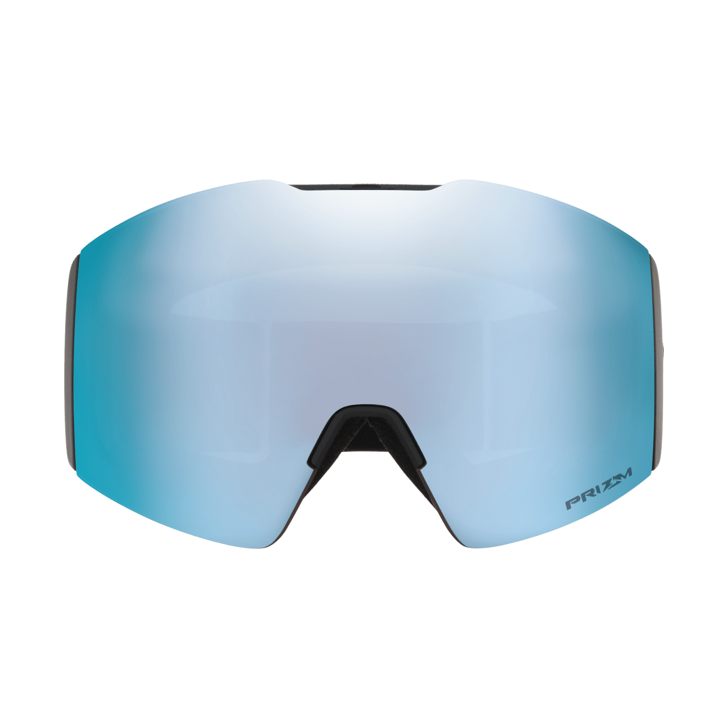 OAKLEY Fall Line L Lines Snow Boutique