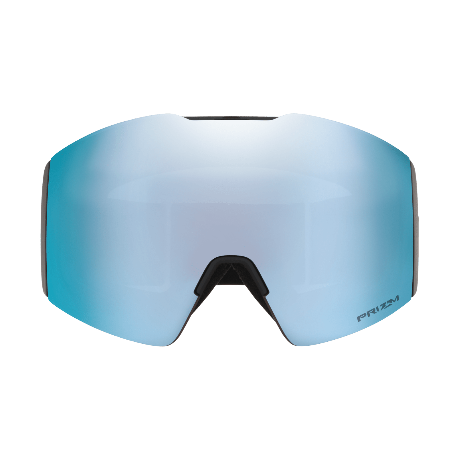 OAKLEY Fall Line L Lines Snow Boutique