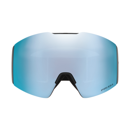 OAKLEY Fall Line L Lines Snow Boutique