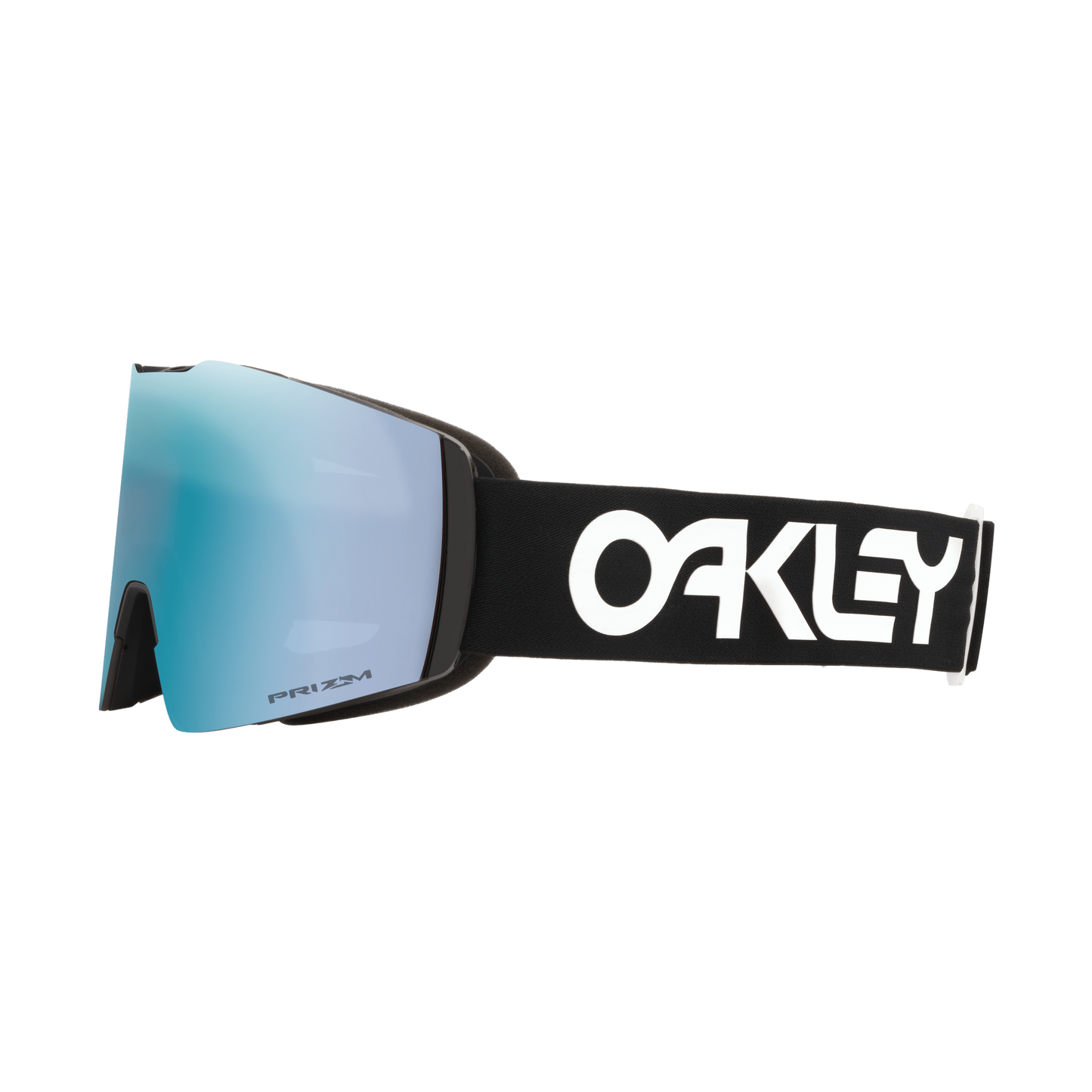 OAKLEY Fall Line L Lines Snow Boutique