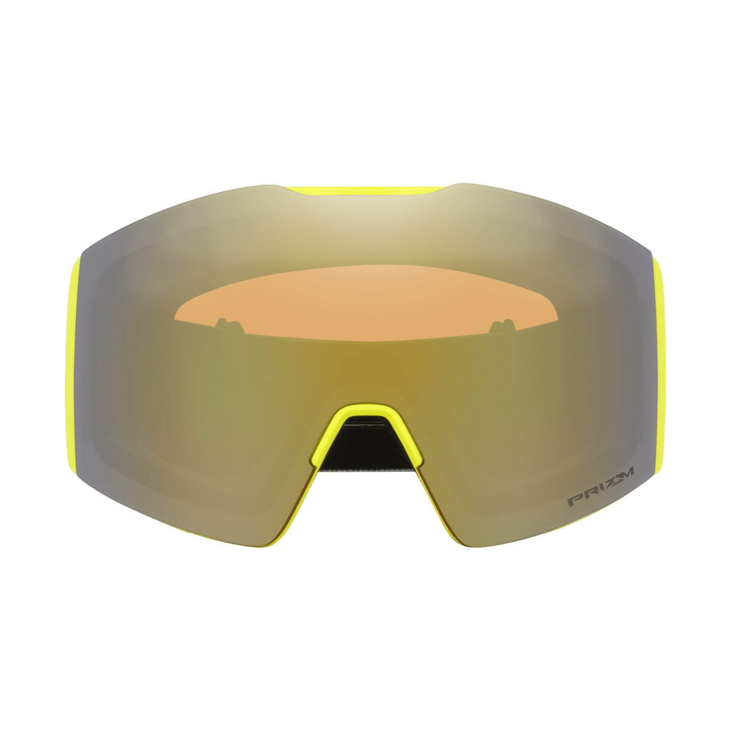 OAKLEY Fall Line L Jaxson Black Prizm Snow Sage Gold Iridium Lines Snow Boutique