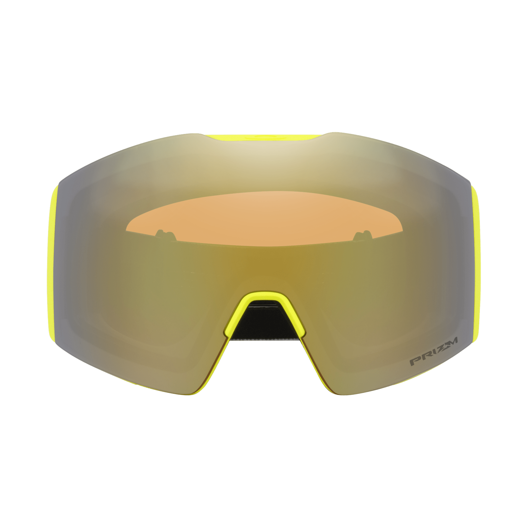 OAKLEY Fall Line L Jaxson Black Prizm Snow Sage Gold Iridium Lines Snow Boutique