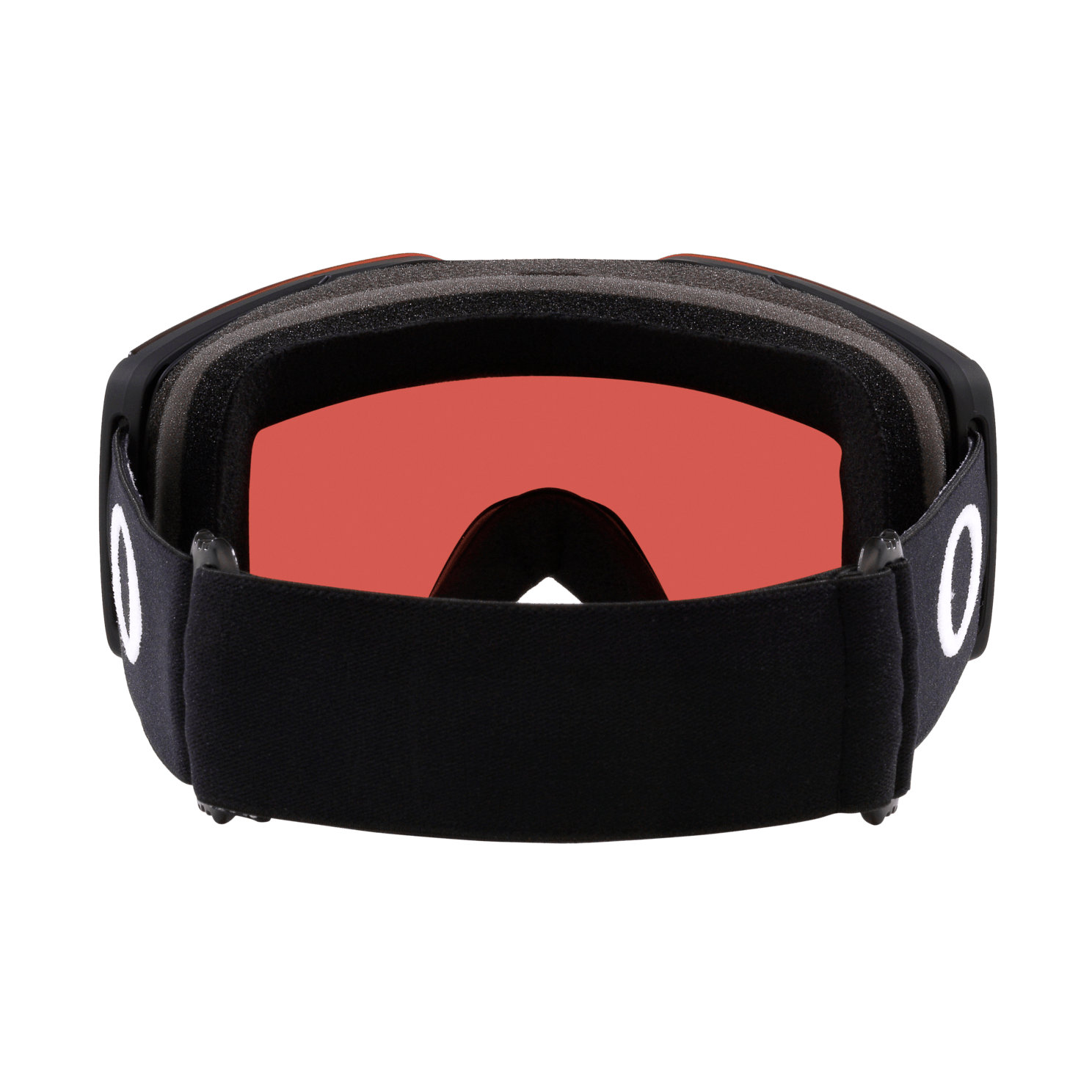 OAKLEY Fall Line M Lines Snow Boutique