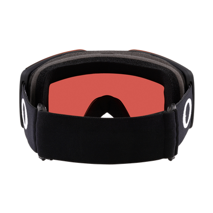 OAKLEY Fall Line M Lines Snow Boutique