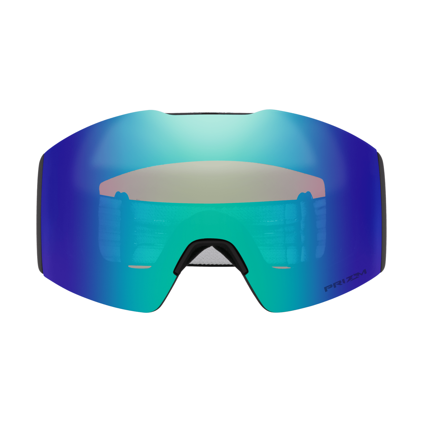 OAKLEY Fall Line M Lines Snow Boutique