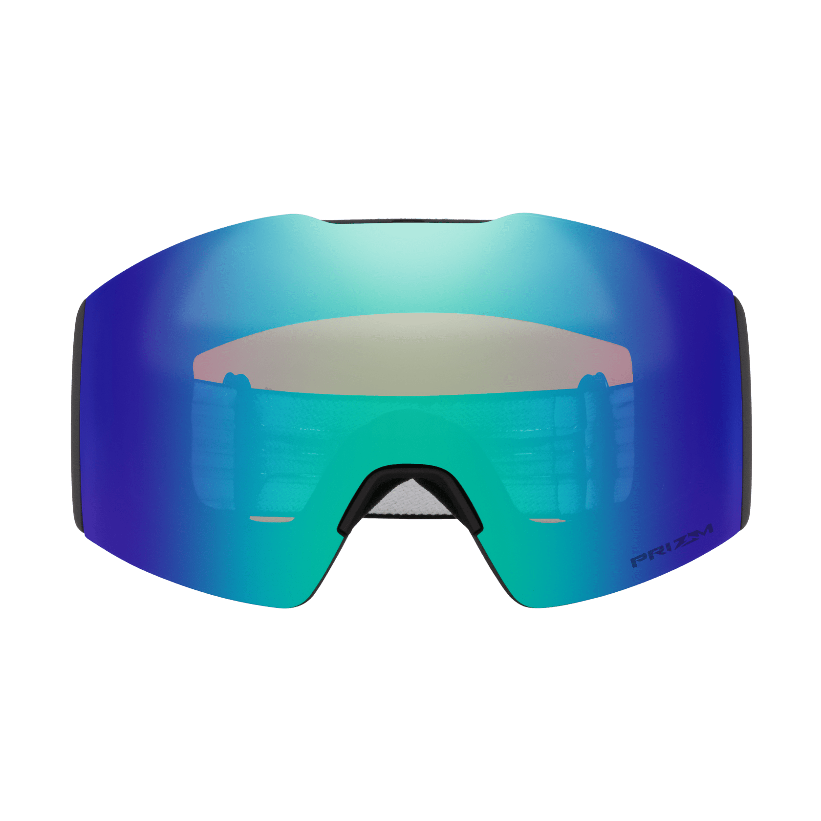 OAKLEY Fall Line M Lines Snow Boutique