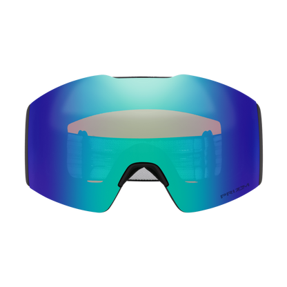 OAKLEY Fall Line M Lines Snow Boutique