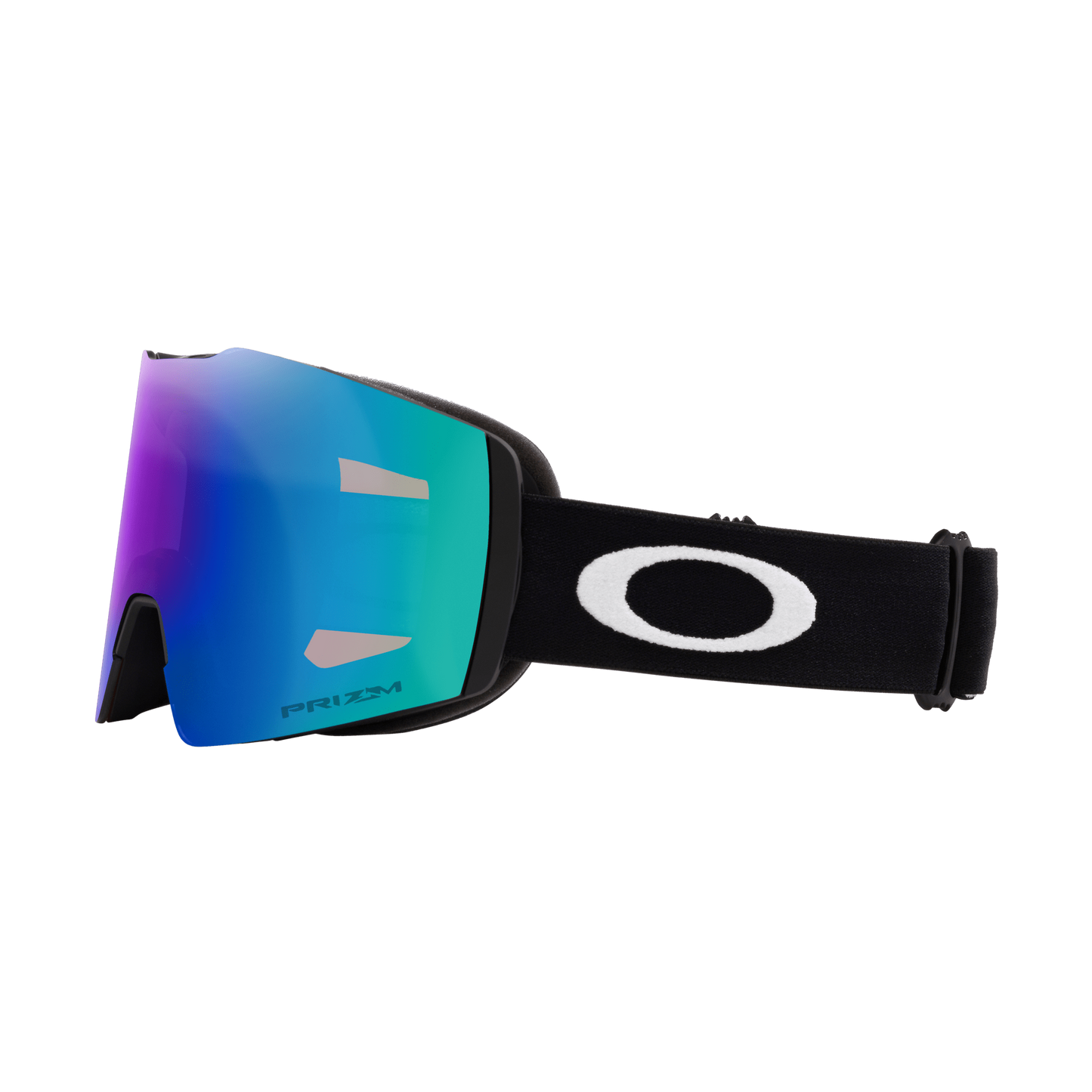 OAKLEY Fall Line M Lines Snow Boutique