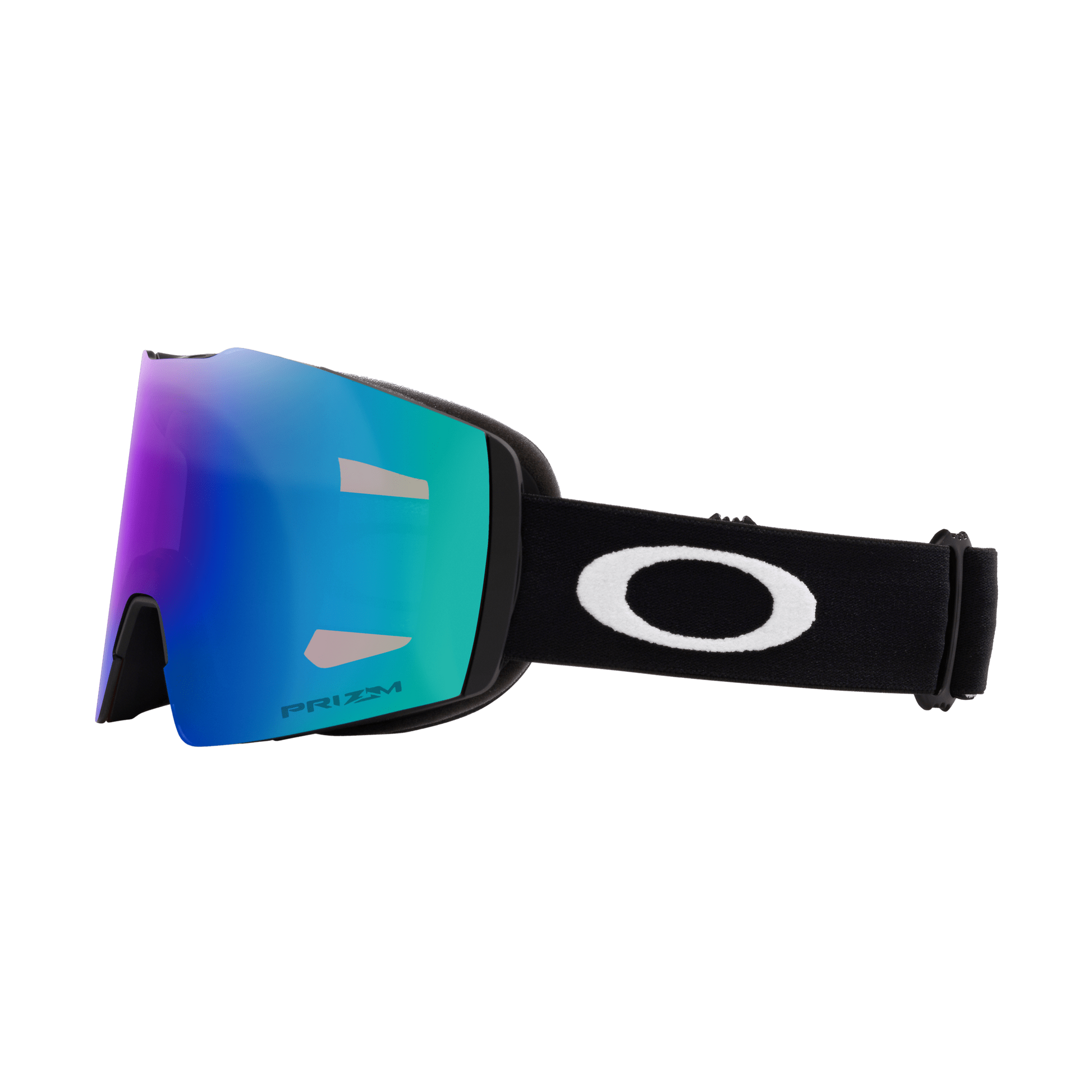 OAKLEY Fall Line M Lines Snow Boutique