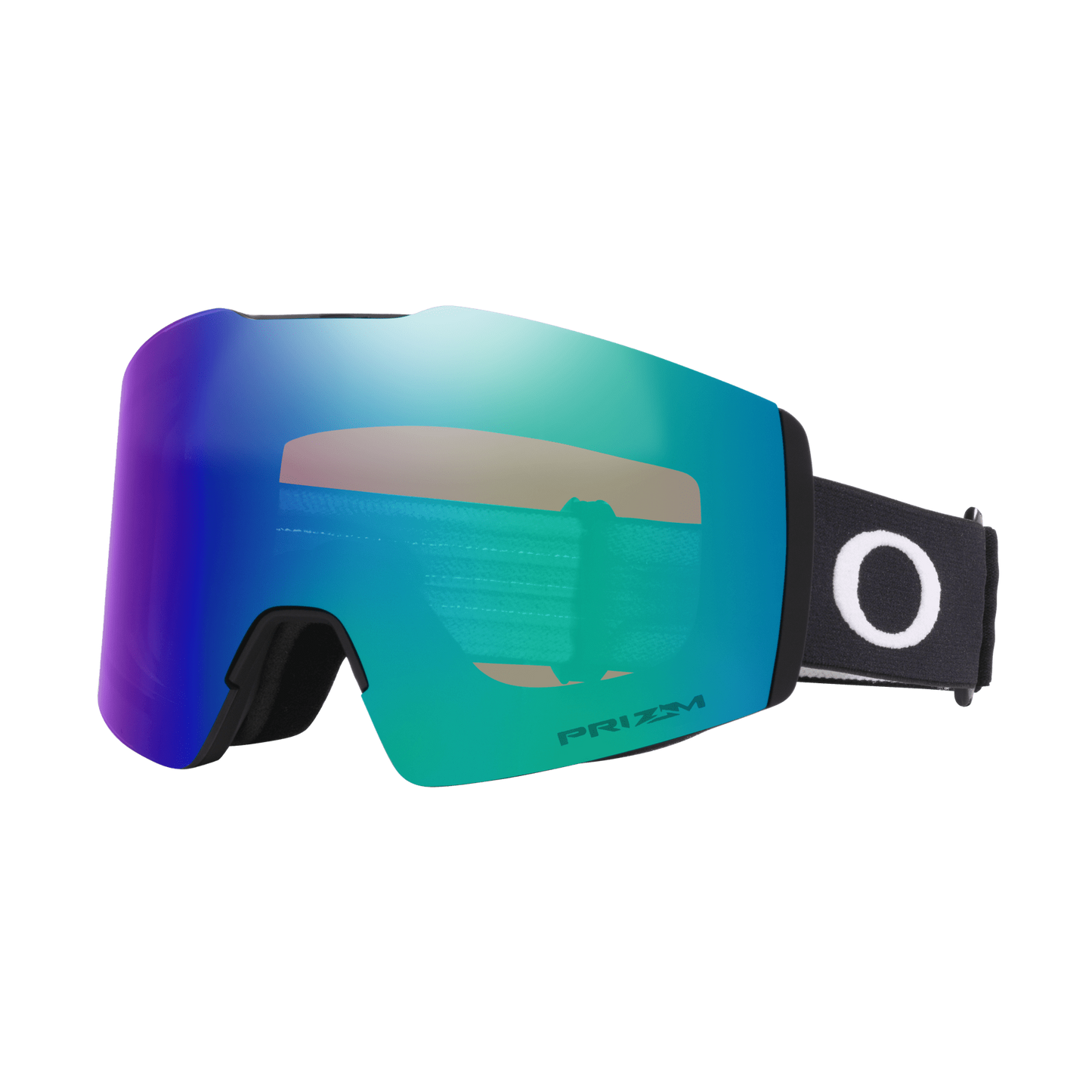 OAKLEY Fall Line M Lines Snow Boutique
