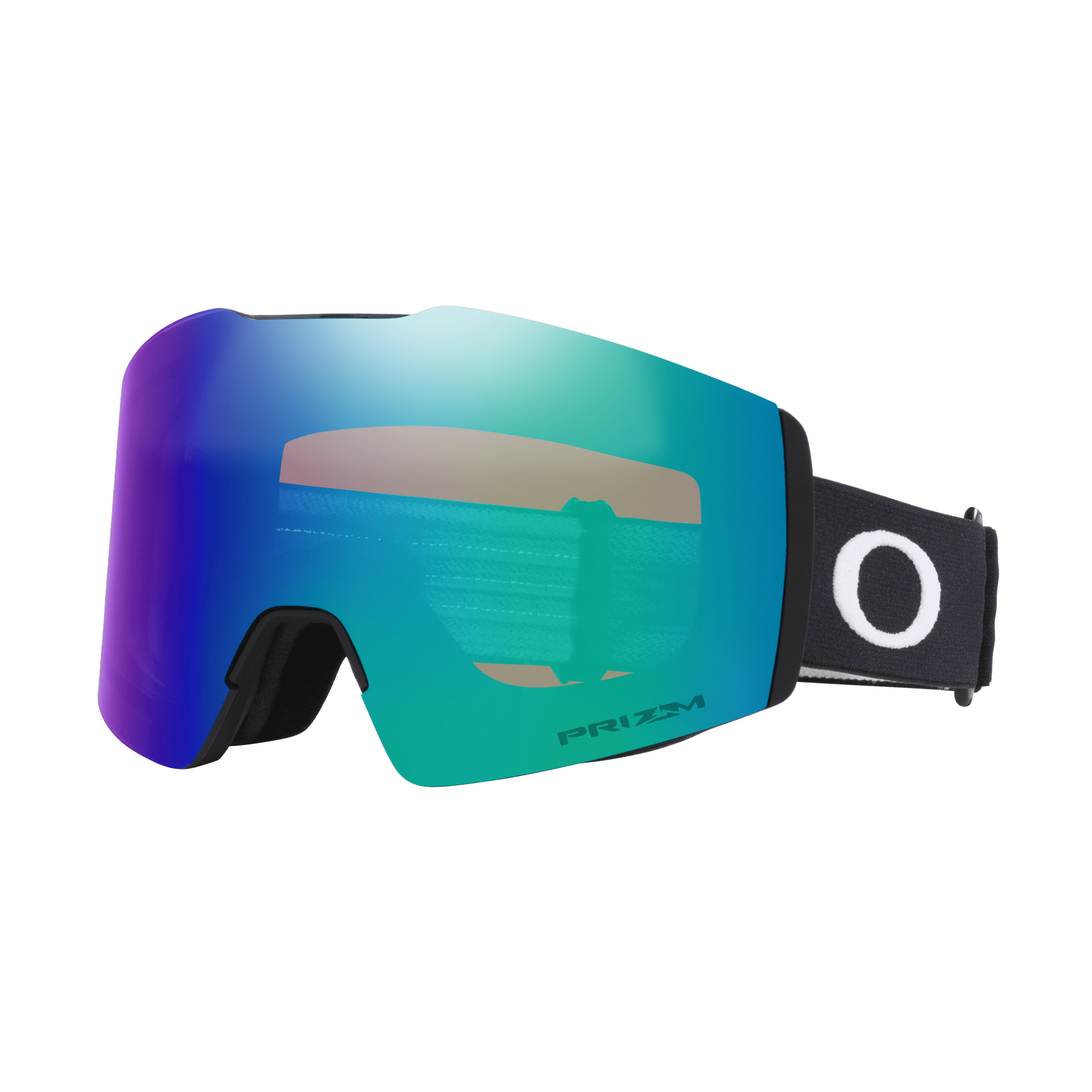 OAKLEY Fall Line M Lines Snow Boutique