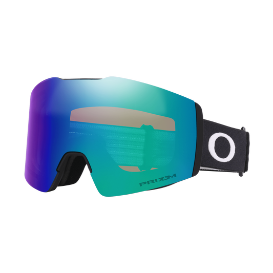 OAKLEY Fall Line M Lines Snow Boutique