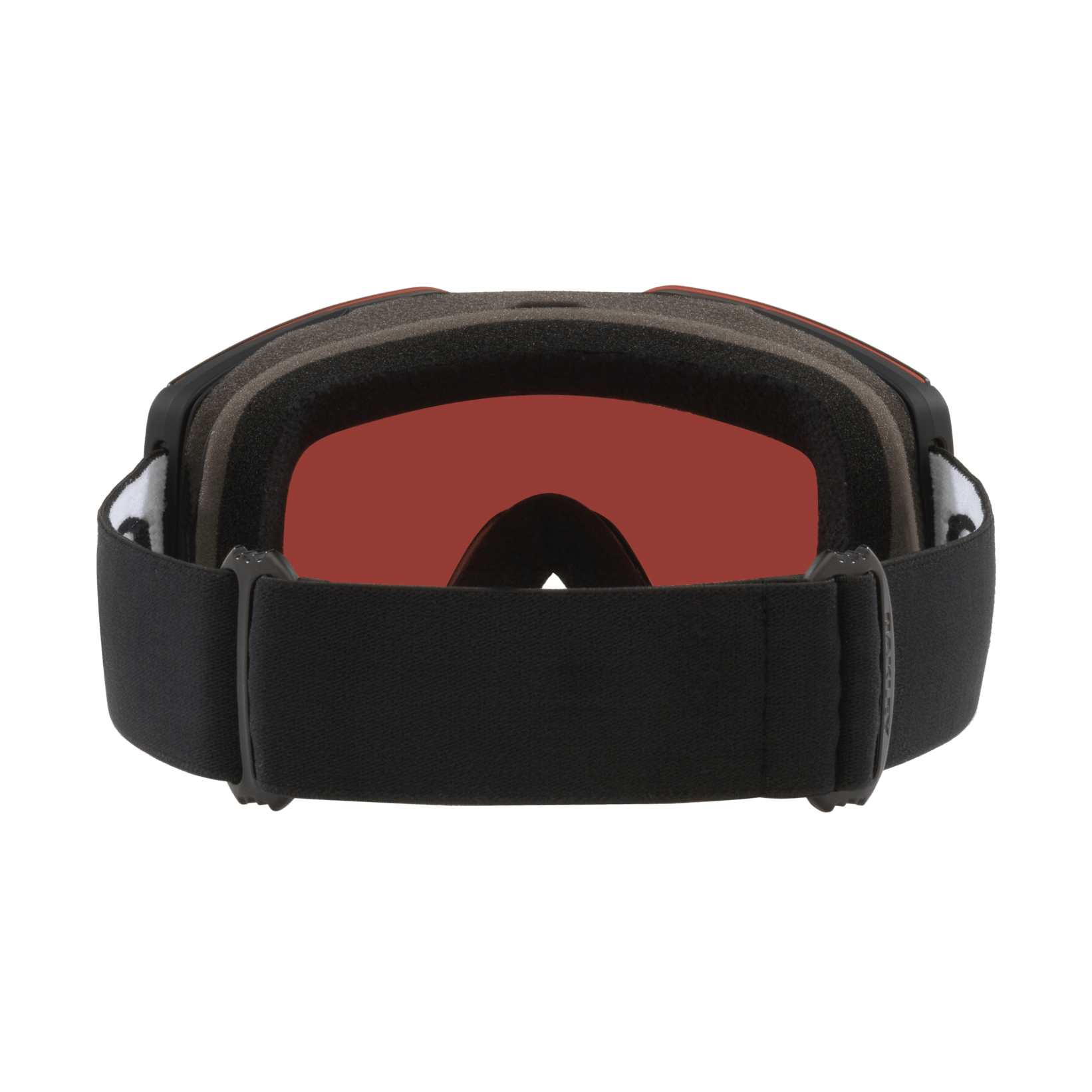 OAKLEY Fall Line M Lines Snow Boutique