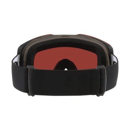 OAKLEY Fall Line M Lines Snow Boutique