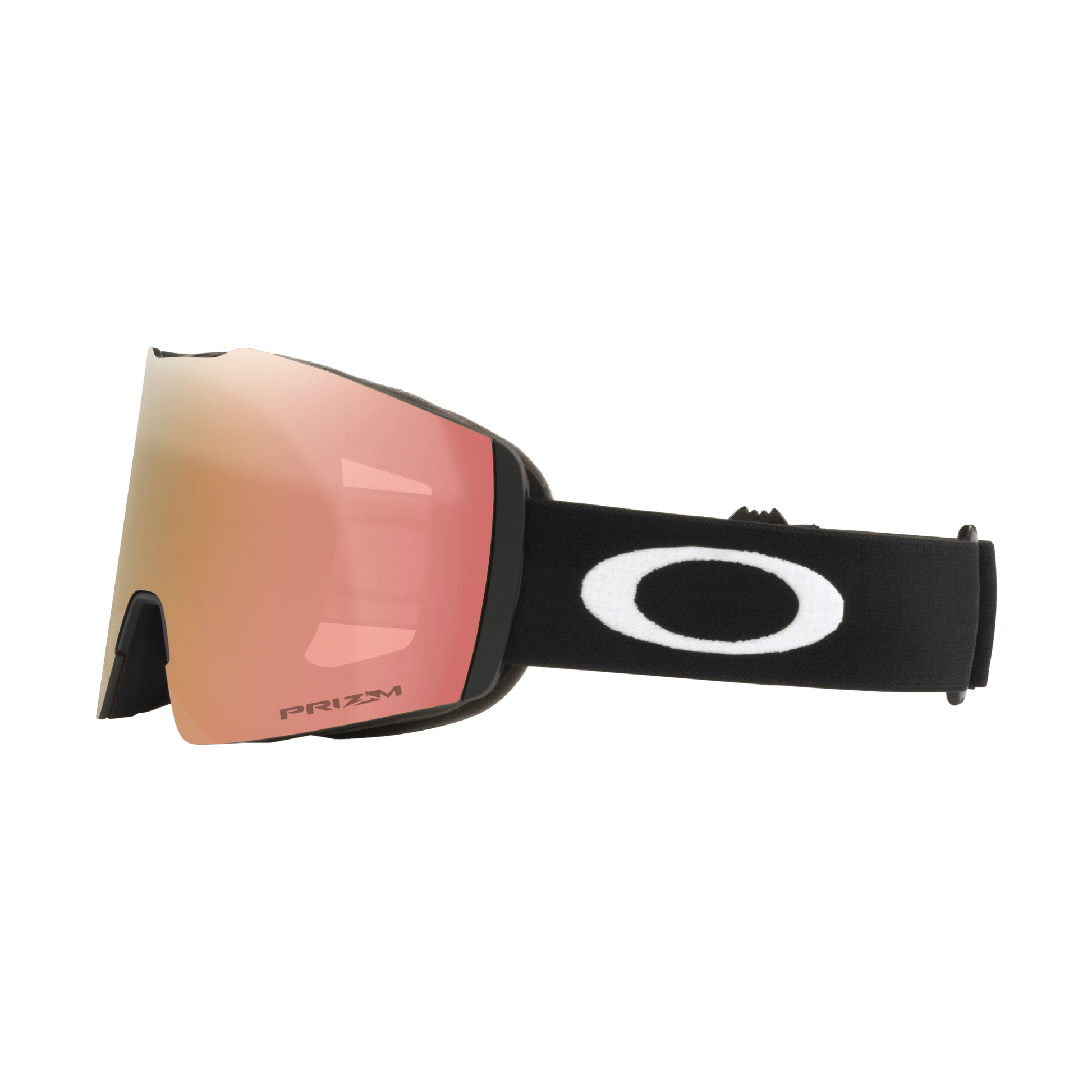 OAKLEY Fall Line M Lines Snow Boutique